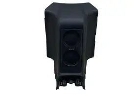79922-JF20A NISSAN Gtr Rear Center Seat Panel Speaker Cover