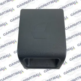 79980-JA00 NISSAN Rear Deck Child Seat Anchor Hole Cover