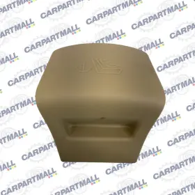 799809N00A NISSAN Rear Anchor Child Safety Cover Cap Maxima