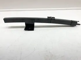 80214EA2000 NISSAN Front Rh Door Glass Sash Bracket Frontier