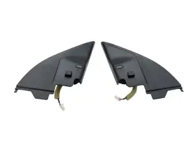 80292-3KA1A NISSAN Front Left Right Door Inner Corner Cover