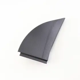 80292-CA000 NISSAN Front Right Inner Door Mirror Cover Murano