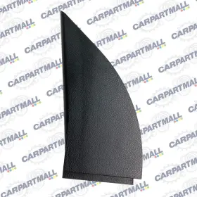 80293-CA000 NISSAN Front Left Mirror Inner Corner Cover