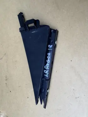 80293-DF30B NISSAN Rear Lh Door Interior Cover Triangle Rogue