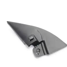 80293-JA000 NISSAN Front Left Inner Interior Door Mirror