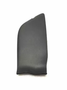 806763TA0A NISSAN Front Rh Passenger Interior Handle Cap #2