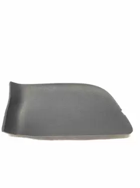 806763TA0A NISSAN Front Rh Passenger Interior Handle Cap #3