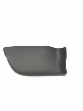 806763TA0A NISSAN Front Rh Passenger Interior Handle Cap
