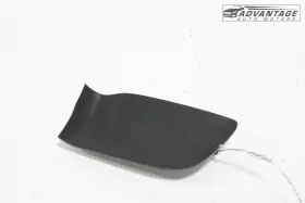 80677-4RA0B NISSAN Front Left Door Panel Handle Inside Cover