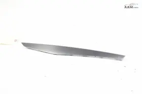 80925-5NA0 NISSAN Rear Left Door Panel Cover Molding QX50 #2