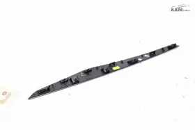 80925-5NA0 NISSAN Rear Left Door Panel Cover Molding QX50 #3