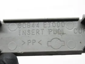 80944ET000 NISSAN Door Handle Cover Cap Sentra #3