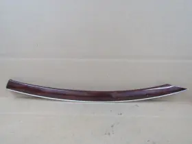 80948ZK30A NISSAN Left Driver Inner Door Maxima