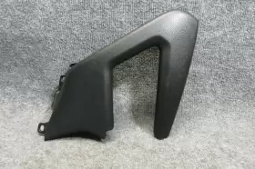 80950-5HA0AX NISSAN Front Right Passenger Door Grip Panel