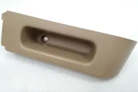 80951-3S500 NISSAN Driver Door Panel Cup Grab Frontier