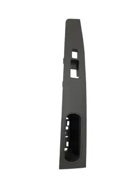 80960-ET100 NISSAN Front Right Window Switch Bezel Cover