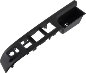 80961-9GH2A NISSAN Switch Housing