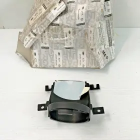 80973-CD000 NISSAN Left Door Vent Finisher 350Z