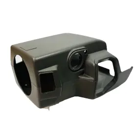 81100-NN7700 NISSAN Steering Column Cover Pathfinder