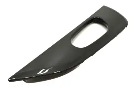 82683-4CL0A NISSAN Rear Left Interior Door Handle Bezel Cover #2