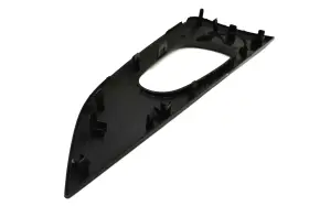 82683-4CL0A NISSAN Rear Left Interior Door Handle Bezel Cover #3