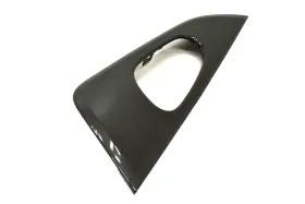 82683-4CL0A NISSAN Rear Left Interior Door Handle Bezel Cover