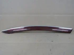 82948ZK30A NISSAN Left Driver Front Door Maxima
