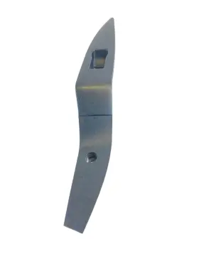 82960-8J00 NISSAN Rear Right Window Switch Cover Altima #2