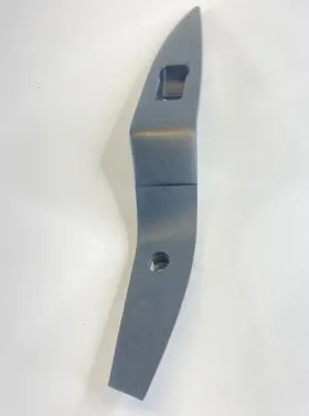 82960-8J00 NISSAN Rear Right Window Switch Cover Altima #3