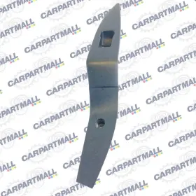 82960-8J00 NISSAN Rear Right Window Switch Cover Altima