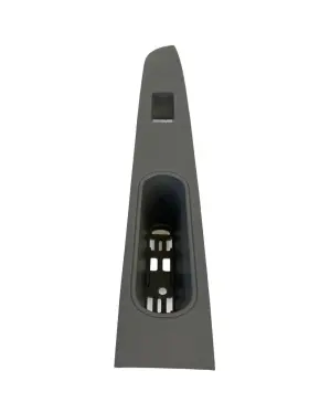 82960-ET000 NISSAN Rear Right Door Window Switch Bezel Cover #2