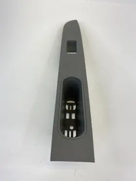 82960-ET000 NISSAN Rear Right Door Window Switch Bezel Cover #3