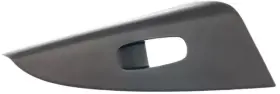 82961-3SG0B NISSAN Switch Bezel Sentra