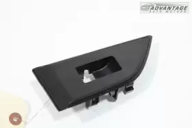 82961-6RR0A NISSAN Rear Left Door Window Switch Bezel Rogue #2