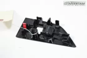 82961-6RR0A NISSAN Rear Left Door Window Switch Bezel Rogue #3