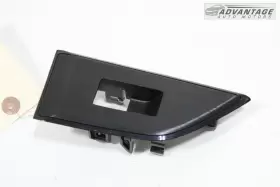 82961-6RR0A NISSAN Rear Left Door Window Switch Bezel Rogue
