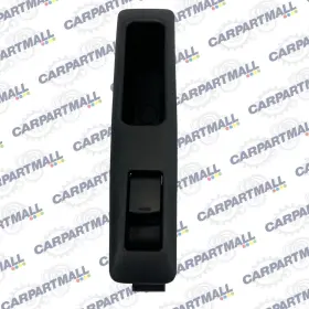 82961-JM00A NISSAN Rear Left Power Window Switch Bezel Rogue