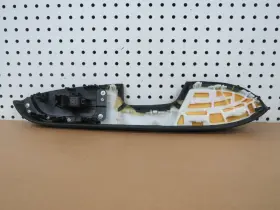 829819N00A NISSAN Left Rear Door Switch Maxima #2