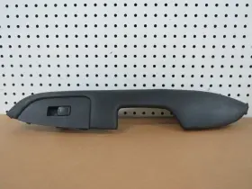 829819N00A NISSAN Left Rear Door Switch Maxima