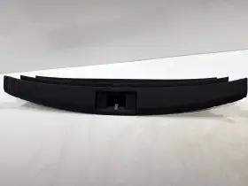 84640TYAA0 NISSAN Rear Tailgate Trunk Loading Sill Scuff Mdx
