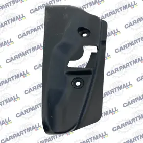 84649-0W000 NISSAN Fuel Door Filler Release Handle Cover