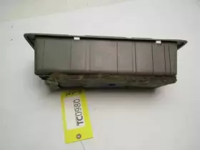 84903EA500 NISSAN Trunk Storage Floor Cover Box Pathfinder #3