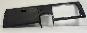 84909-CD000 NISSAN Panel Glove Box Cover Storage Lid 350Z