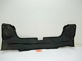 84920-AL500-03-04-05-06-07 NISSAN Trunk Carpet Body Panel G35