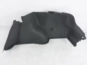 84940-6CA0A NISSAN Passenger Trunk Cargo Liner Altima