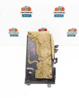 84950-CD000 NISSAN Trunk Finisher Carpet Corner Left Right #3