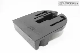 84975-5RL0A NISSAN Kicks Emergency Spare Wheel Tire Jack Tool #2