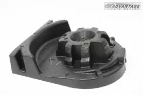 84975-5RL0A NISSAN Kicks Emergency Spare Wheel Tire Jack Tool #3
