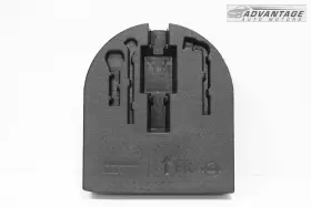 84975-5RL0A NISSAN Kicks Emergency Spare Wheel Tire Jack Tool