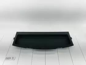 84975-JM00A NISSAN Rear Trunk Cargo Floor Storage Rogue